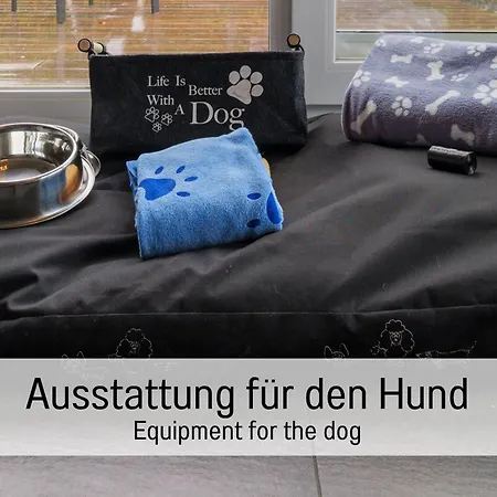 Waldhaus: Sauna | Kamin Сasa de vacaciones *