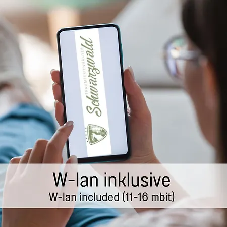 Сasa de vacaciones Waldhaus: Sauna | Kamin *