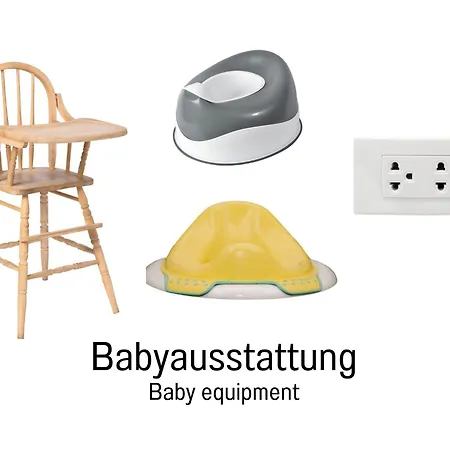 Сasa de vacaciones Waldhaus: Sauna | Kamin Alpirsbach