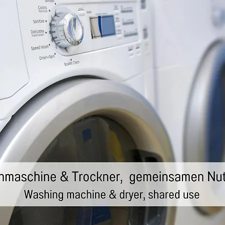 Сasa de vacaciones Waldhaus: Sauna | Kamin