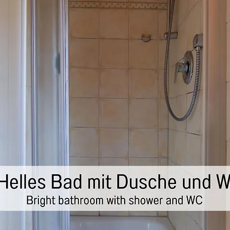 Waldhaus: Sauna | Kamin