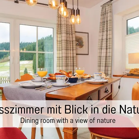 Сasa de vacaciones Waldhaus: Sauna | Kamin *