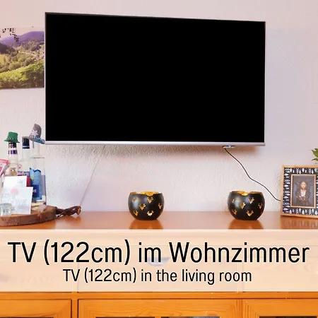 Waldhaus: Sauna | Kamin *