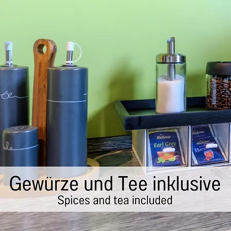 Waldhaus: Sauna | Kamin *